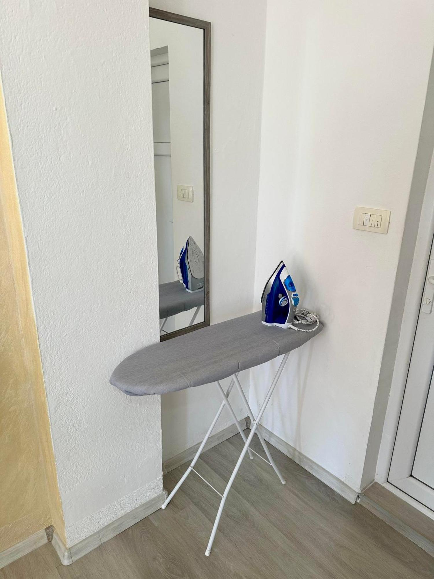 Montenegrina Apartment Budva Luaran gambar